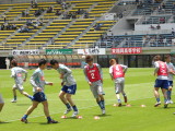 img0010.jpg
