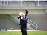 img0011.jpg