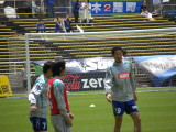 img0012.jpg
