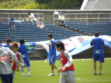 img0013.jpg