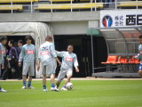 img0015.jpg
