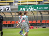 img0022.jpg