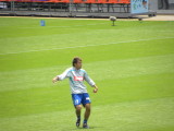 img0023.jpg