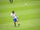 img0024.jpg