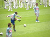 img0025.jpg
