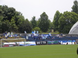 img0026.jpg