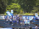 img0028.jpg
