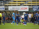 img0029.jpg
