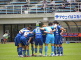 img0030.jpg