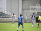 img0031.jpg