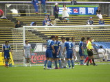 img0034.jpg