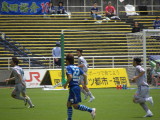 img0037.jpg