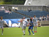 img0039.jpg