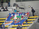 img0044.jpg