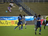 img0047.jpg