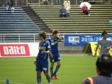 img0048.jpg