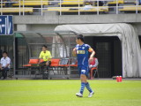 img0052.jpg