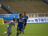 img0055.jpg