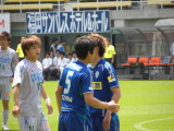 img0059.jpg