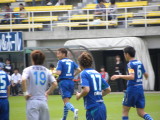 img0060.jpg