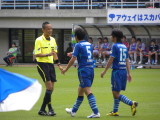 img0061.jpg