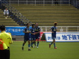 img0063.jpg