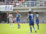 img0066.jpg