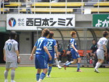 img0068.jpg