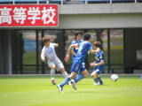 img0069.jpg