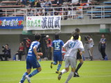 img0071.jpg
