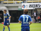 img0075.jpg