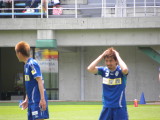 img0077.jpg