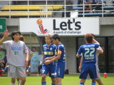 img0078.jpg