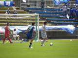 img0083.jpg