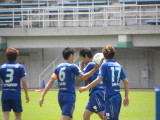 img0087.jpg