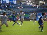 img0088.jpg