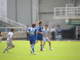 img0089.jpg