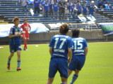 img0091.jpg