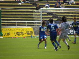 img0094.jpg