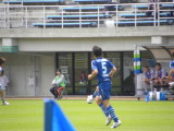 img0095.jpg