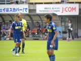img0096.jpg