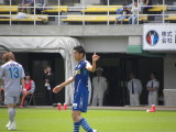 img0098.jpg
