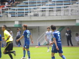 img0099.jpg