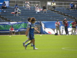 img0103.jpg
