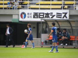 img0104.jpg