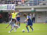 img0105.jpg