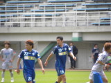 img0106.jpg
