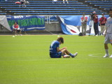 img0107.jpg
