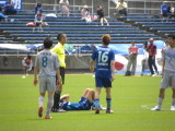 img0108.jpg