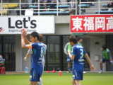 img0110.jpg